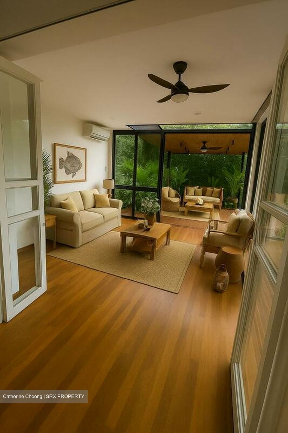 Ford Avenue (D10), Detached #502213211